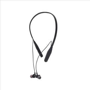 JUST CORSECA Stallion SKY Black Bluetooth