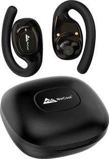 WeCool X3 Ows Open-Ear Wearable Stereo Bluetooth Earphones Bluetooth
