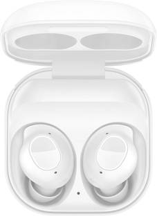 SAMSUNG SM-R400NZWAINS/SM-R400NZWAINU Bluetooth