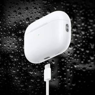 Three Guys AirPods Pro 25H Play Type-C Fast Charge EN0101 Bluetooth