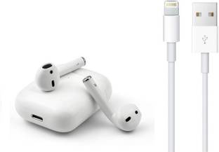 TANBAN i12 tws bluetooth headphone wireless Bluetooth