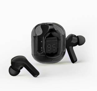 HOUSE OF SOUND NO.1 TWS T-12 MAX Bluetooth
