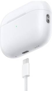 BeatFlow (2nd generation) AA25 Bluetooth