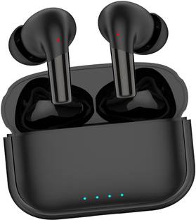 LELISKO N-LITE SB-TWS In-Ear Earbuds Wireless Earphones Stereo Bass 800mAh Battery Bluetooth Gaming