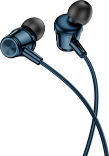 ae trusted AE-HF 006 Wired