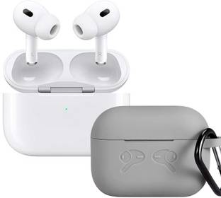 U7 Earbuds Bluetooth