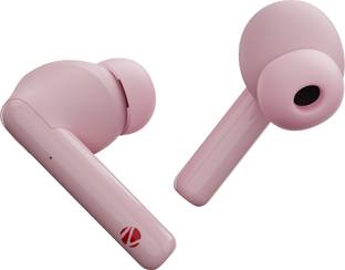 ZEBRONICS ZEB-SOUND BOMB 5 Bluetooth