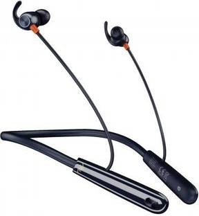 itel IEB-53D Bluetooth