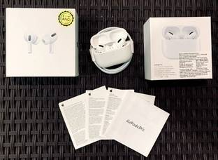 Shree Radhe Headphone Bluetooth