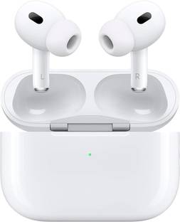 Fenimit Creation AIRBUDS 2 PRO OG Bluetooth