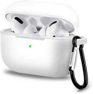 AMS ANC true wireless sterio sound arpods with touch control Bluetooth Bluetooth