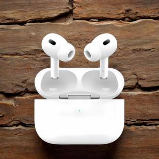 Danladi Plus Touch Bass & Deep Audio Bluetooth