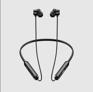boAt Rockerz Summit Bluetooth