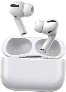 Rocktouch AirPods Pro (2nd generation) with MagSafe Case (USB-C) Bluetooth Bluetooth