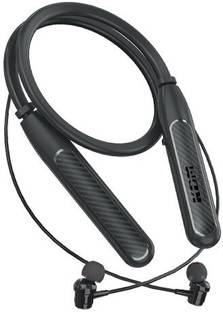 KDM A1 Action. With Wireless V5.4, enjoy up to 50 hours of music and 55 hours Bluetooth