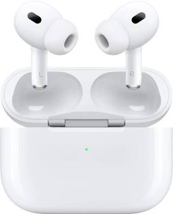 SOBEYS Ultrapods Bluetooth