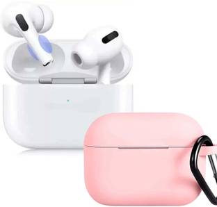 U7 TWS Earbuds, Wireless Headphone with 30 Hours Playtime, Low Latency Gaming Bluetooth