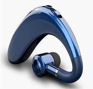 VEKIN microphone for calling and music Bluetooth