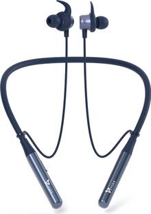 Syska PACE X1 Bluetooth