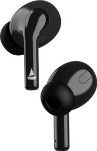 boAt Airdopes 163 Bluetooth