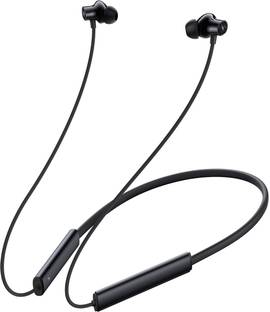 Digiwins Buds Wireless 3 with 30dB ANC, 360 degree Spatial Audio, upto 40 hours Playback Bluetooth