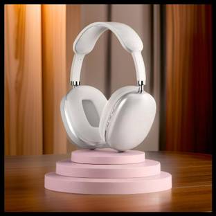 YAROH P9(Bluetooth Headphone)Stylish Wireless(Gaming Headset)with Bluetooth 5.0EP224 Bluetooth