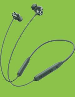 KPSS OnePluss bullets Clear Call Wireless Z3 Bluetooth Headset Bluetooth without Mic