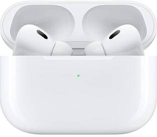 house of common Air pods Pro 2nd Generation Earbud Best Quality Bluetooth