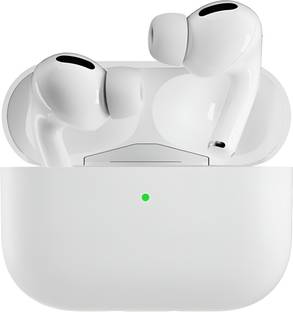 SOBEYS Ultrapods Bluetooth