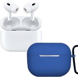 U7 TWS Airbuds Pro, True Wireless Bluetooth Headphone, Tws Earphone with Case Bluetooth
