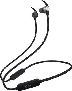 SENS ALVIS 1 Neckband with Magnetic Earbuds Bluetooth
