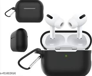 Rocktouch pro active noise cancellation spatial audio bluetooth headset Airpods Pro Bluetooth