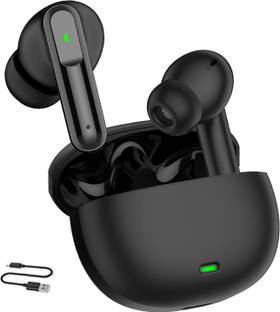 snowbudy 2024 new arrival true wireless tws waterproof earbuds bass high quality Bluetooth Gaming