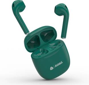 Aroma NB140 Evolve 24 Hours* Playtime | Deep Bass | Made In India| Bluetooth