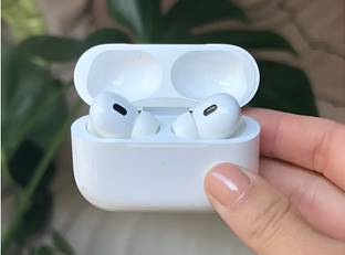 ARSHUB 101 Bluetooth