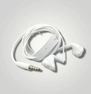 PRODART Original 3.5mm Jack Handsfree for All Android Smart Phones Wired