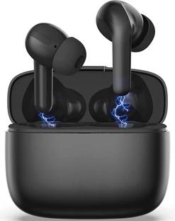 TEG ZERO Bluetooth