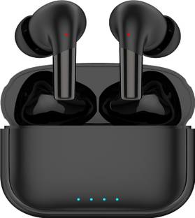 ZTNY Wholesale Price High Quality ANC Sport Stereo Earphone Tws Wireless Earbuds Bluetooth