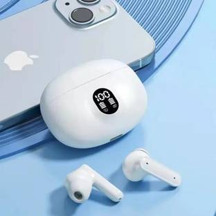 Fenimit Creation (2nd Generation) - Premium Sound, MagSafe Charging, Clear Calls Bluetooth