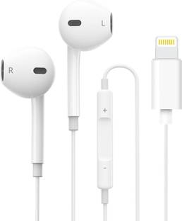 MARS Wired Earphones Bluetooth & Wired Gaming