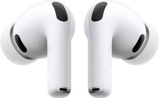 Apple AirPods Pro 3 Bluetooth
