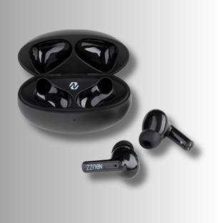 NBUZZ NB01EC Bluetooth