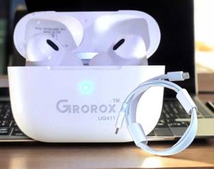 GROROX UG411 Bluetooth