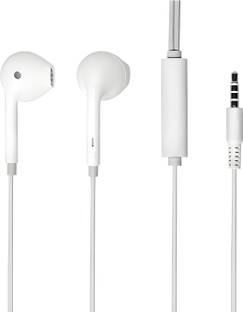 ULTRADART XE160 Wired Earbuds with Microphone,v-i-v-o Noise Isolating Fit, 08 Wired
