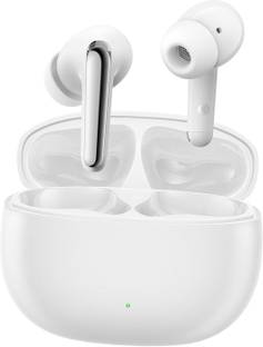 Chaebol HiFi Stereo Hanging Ear Waterproof with Mic Headset Earbuds Bluetooth Gaming
