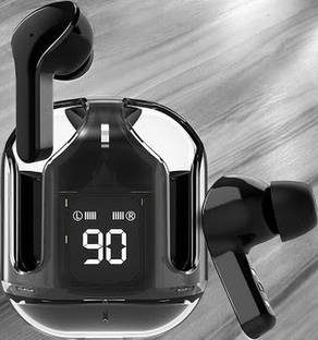 ULTADOR NOICELESS ULTRAPODS MAXY EARBUDS MAXXY 6 Bluetooth