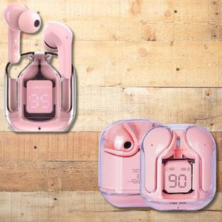 Pharaoh True Wireless 5.3 Bluetooth Ear Ultra pods_a4 Bluetooth