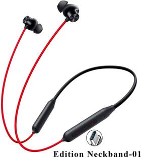 OTAGO 91pro Crystal Clear (Earbuds) Hd Audio With Long Battery Life Up To 52 Hrs Play Bluetooth Gaming