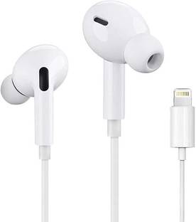 X88 Pro 2023 Wired Earphone Bluetooth & Wired
