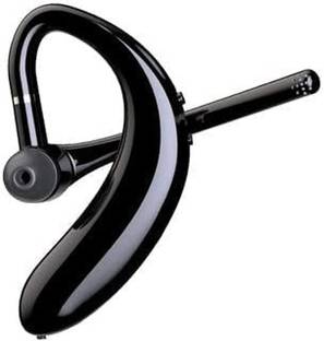 THE MOBILE POINT S209 STEREO BLUETOOTH Hi-Fi Music Sound Bass Bluetooth